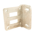 LiftMaster Cast Iron Hood EZ Mounting Bracket