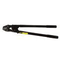 Carbon Steel Hand Swager