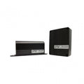 WIRELESS EDGE LINK KIT, UL325 NC 10K PULSE MONITORING