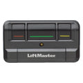 LiftMaster 813LMX 3-Button DipSwitch Remote (Replaces 813LM, 333LM, 33LM)