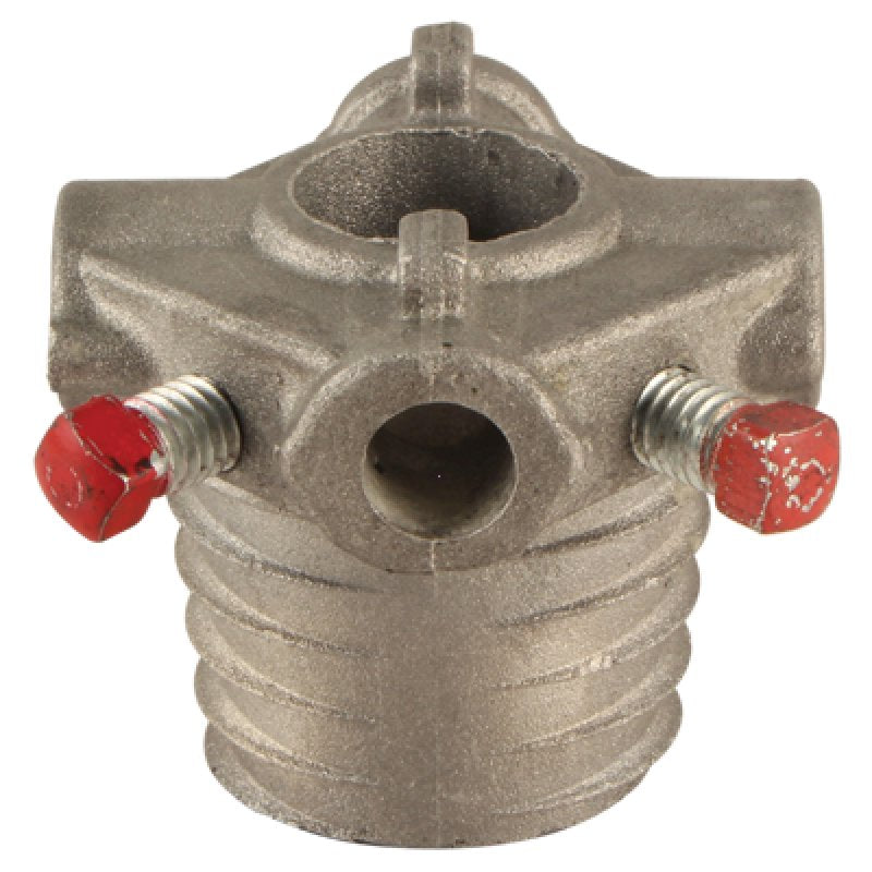 1-3/4" Torsion Spring Winding Cone