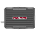 LiftMaster 860LM Universal Gate Receiver Security+2.0®