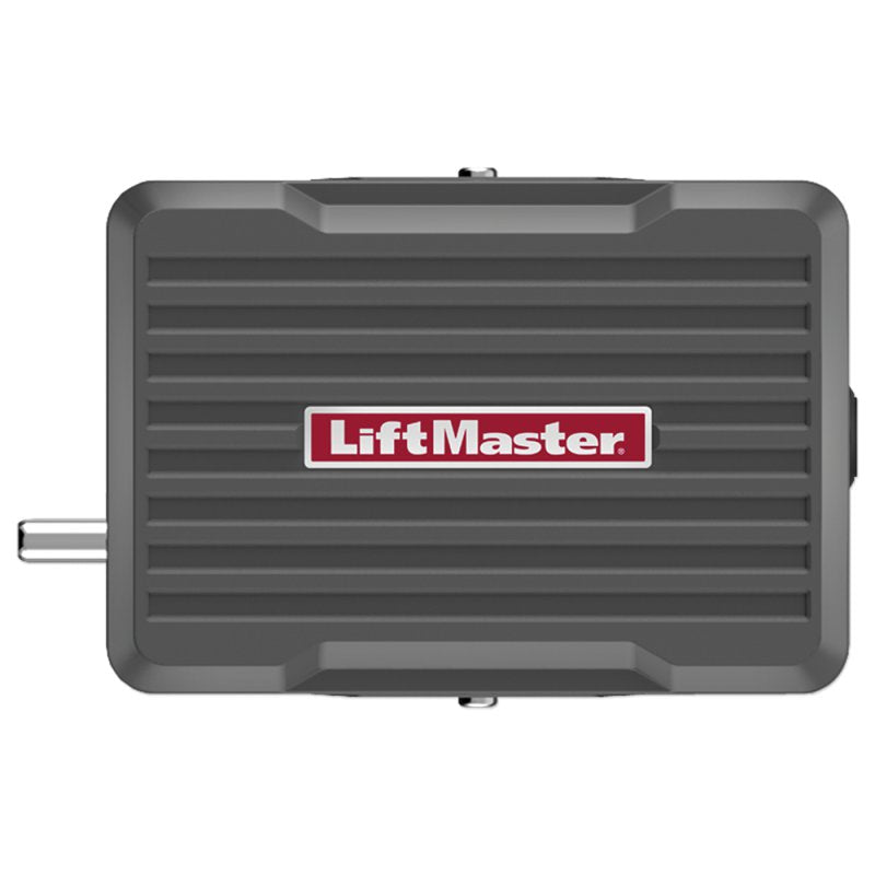 LiftMaster 860LM Universal Gate Receiver Security+2.0®