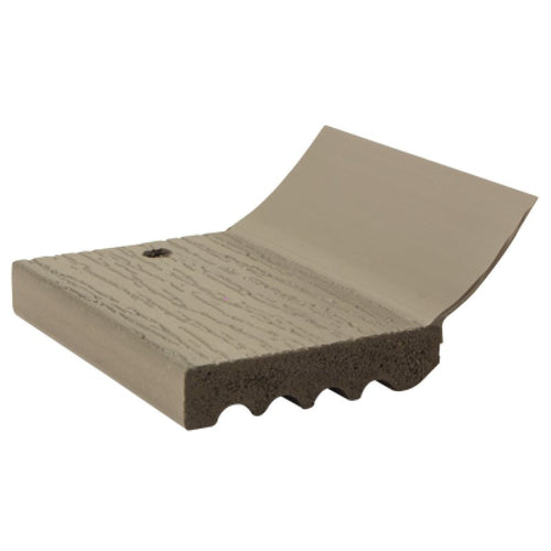 2" Royal Uniflex, Bronze (P401)