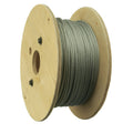 3/32" - 7 x 19 Cable - 500' Reel