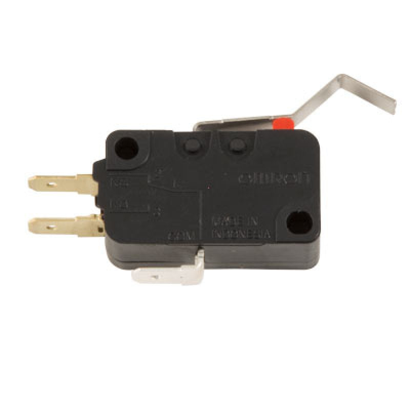 LiftMaster Limit Switch