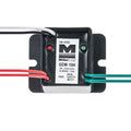 Gate Edge Module Normally Closed
