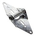 #1 (16 GA.) Standard Hinge