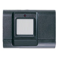 Stanley 1-Button Remote