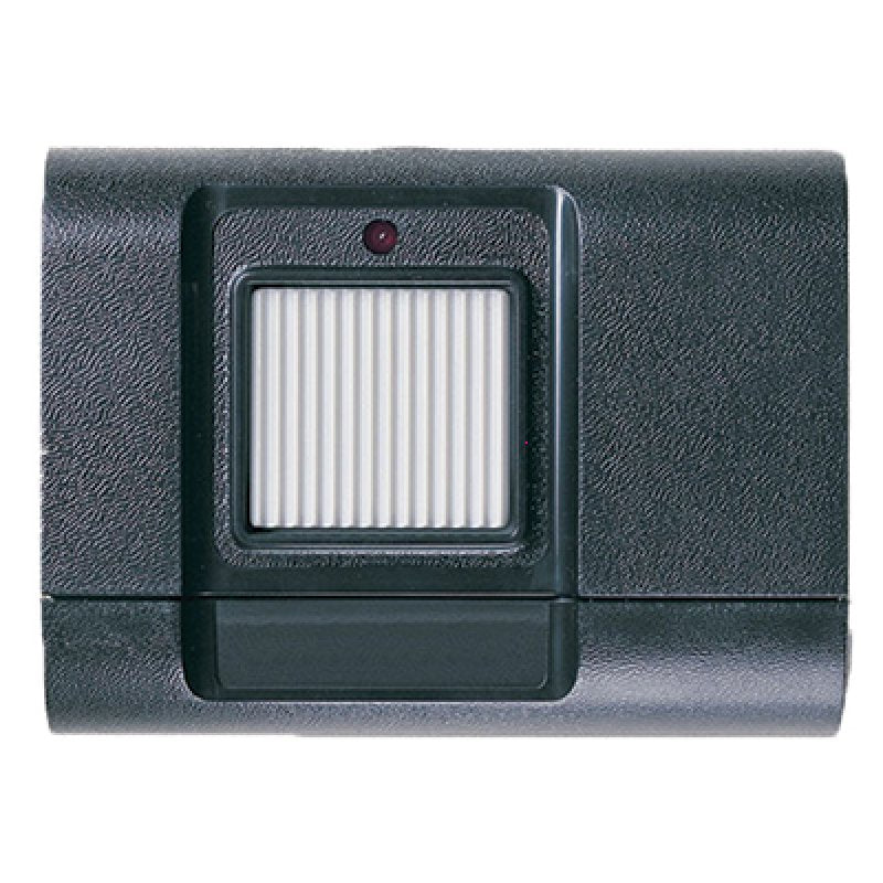 Stanley 1-Button Remote