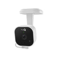 myQ Garage Camera Gen 2 - 2K