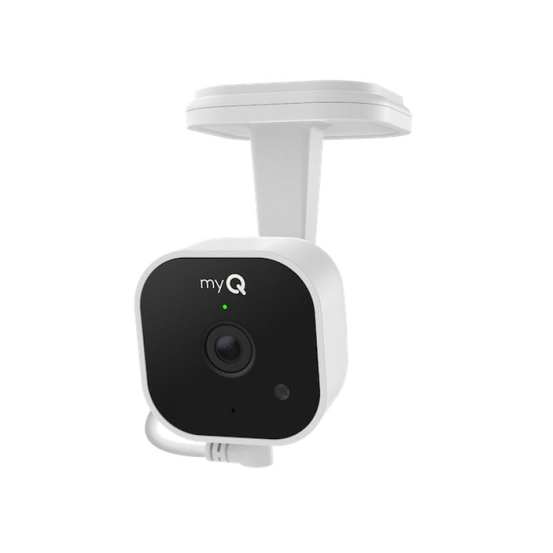 myQ Garage Camera Gen 2 - 2K