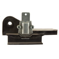 T-Rail Std Carriage Assembly (20438R)