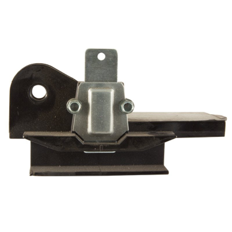 T-Rail Std Carriage Assembly (20438R)