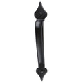 12" Magnetic Spade Handles