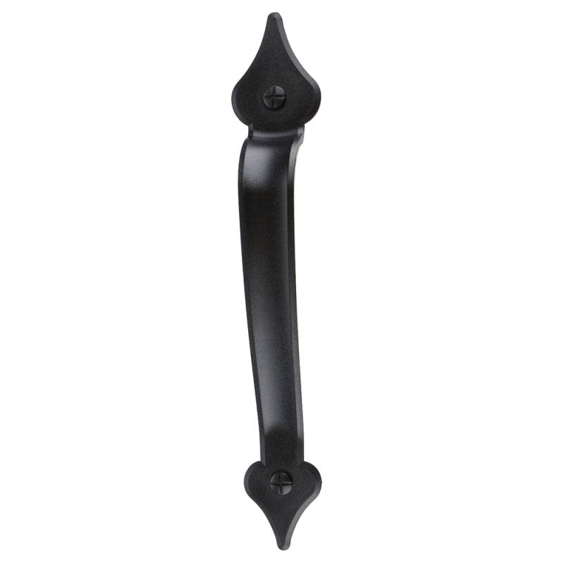 12" Magnetic Spade Handles