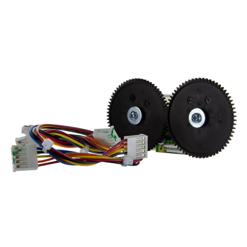LiftMaster Travel Module With Wire Harness