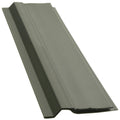 Top Seal, Double Flap (TS-14)