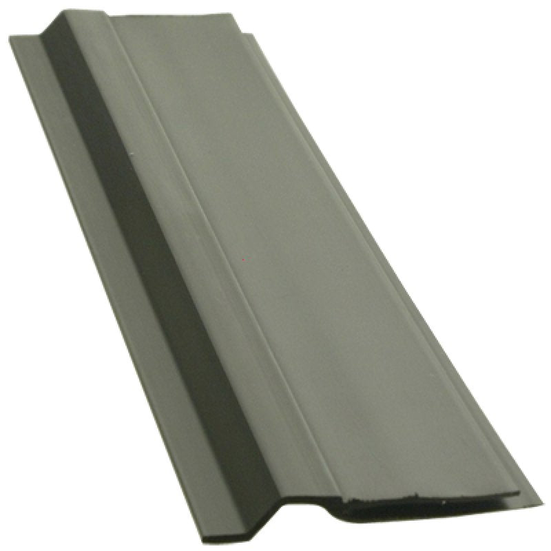 Top Seal, Double Flap (TS-14)