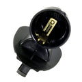 LiftMaster 41C0279 Residential Light Socket