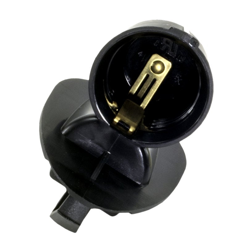 LiftMaster 41C0279 Residential Light Socket