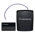 LiftMaster Homelink Repeater Kit