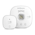 LIFTMASTER 821LMCS