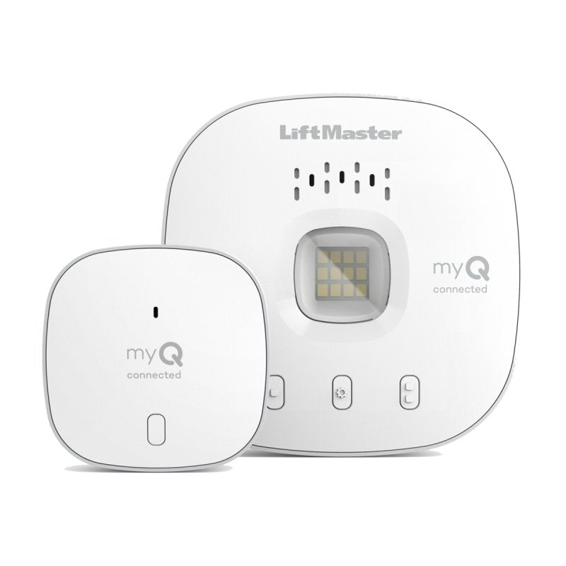 LIFTMASTER 821LMCS