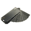 Residential Pocket Wire Gauge