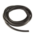 Pneumatic Hose - 100'