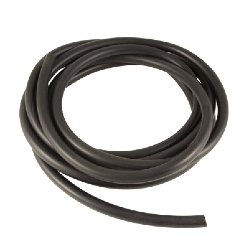 Pneumatic Hose - 100'