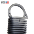 Garage Door Extension Spring - 8' High Door ( 27-48)
