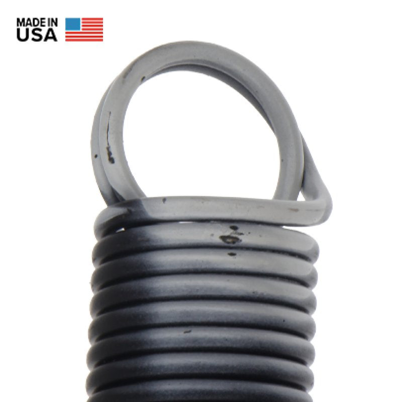 Garage Door Extension Spring - 8' High Door ( 27-48)