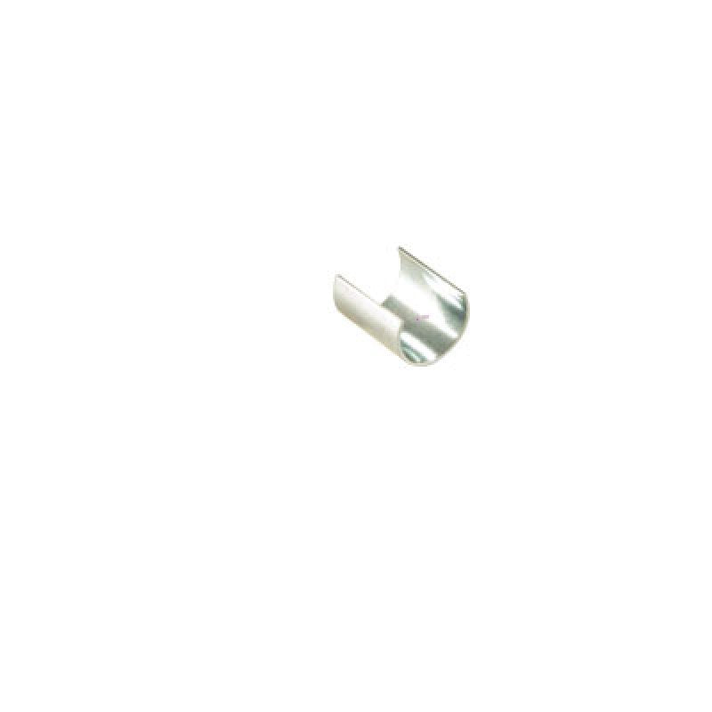 Rail Clip
