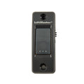 LiftMaster Push Button Security+ 2.0® Door Control
