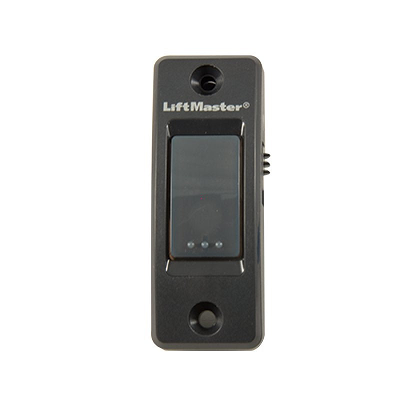 LiftMaster Push Button Security+ 2.0® Door Control