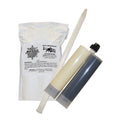 Loop Sealant