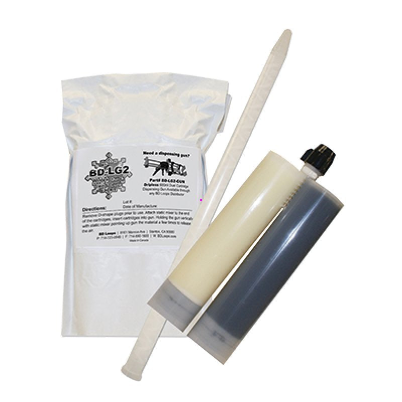 Loop Sealant