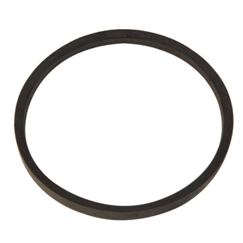 V-Belt 3L310 - 3/8" x 31"
