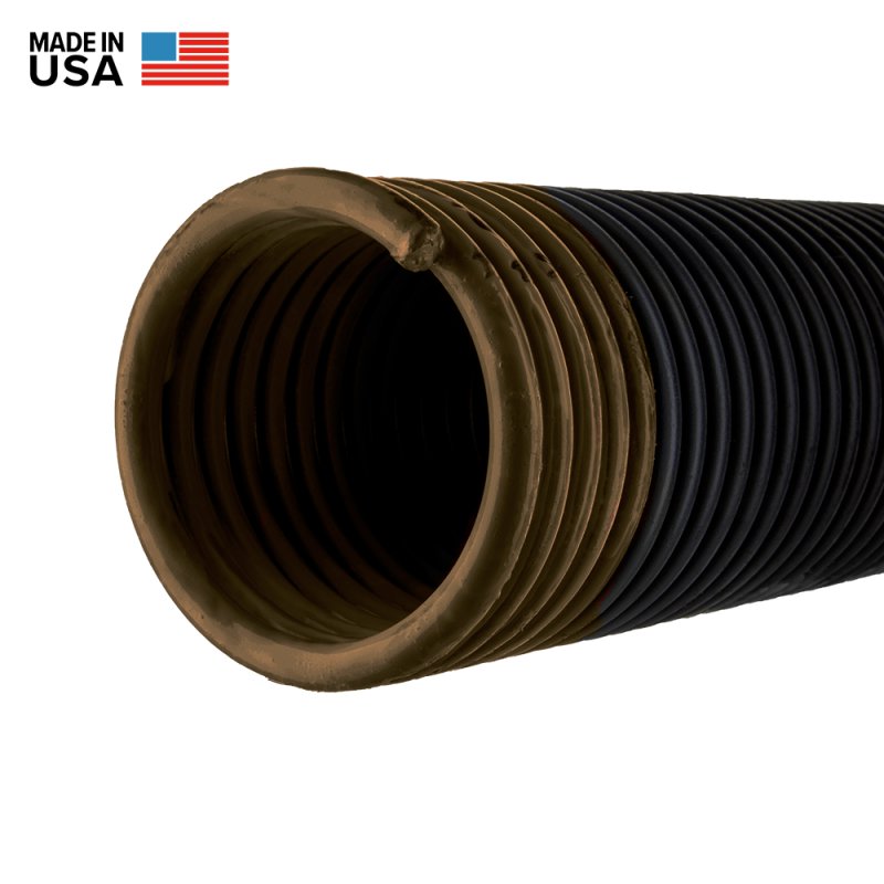 LW .2343 X 1.75 X 120.00 - Long Length Coated