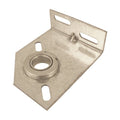 Center Bearing Support 3-3/8"