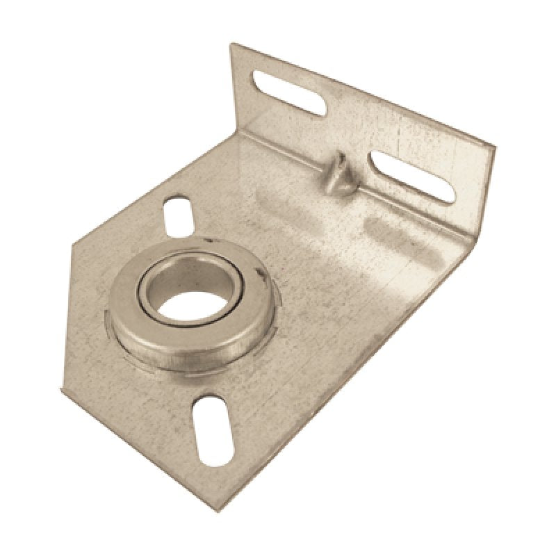 Center Bearing Support 3-3/8"