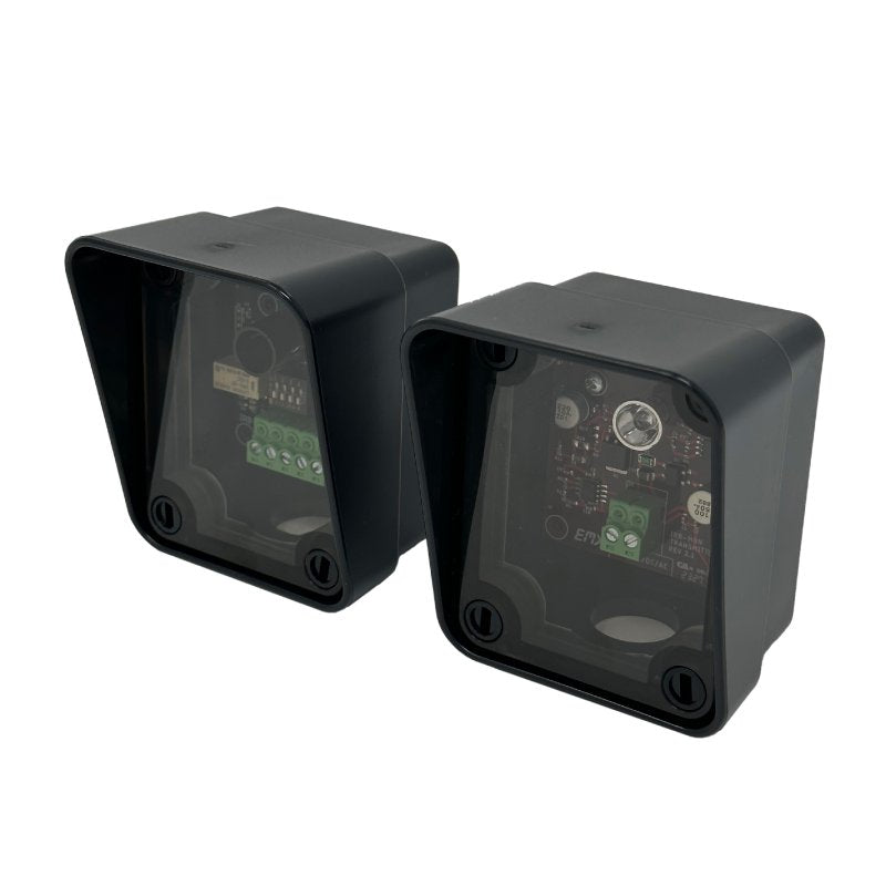 IRB-MON2 UNIVERSAL UL325 THRU BEAM PHOTOEYE KIT
