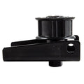 LiftMaster Belt Pulley Bracket Assembly - Old Style