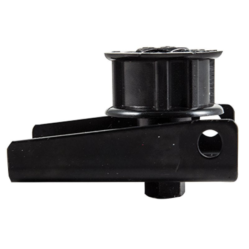 LiftMaster Belt Pulley Bracket Assembly - Old Style