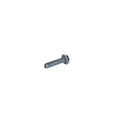 1/4"-20 x 1" Hex Head Bolt