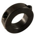 1" Split Shaft Collar