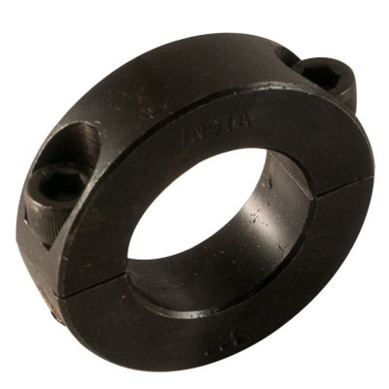 1" Split Shaft Collar