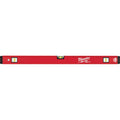Milwaukee 36" Box Level (Chicago, Detroit & Orlando Only)