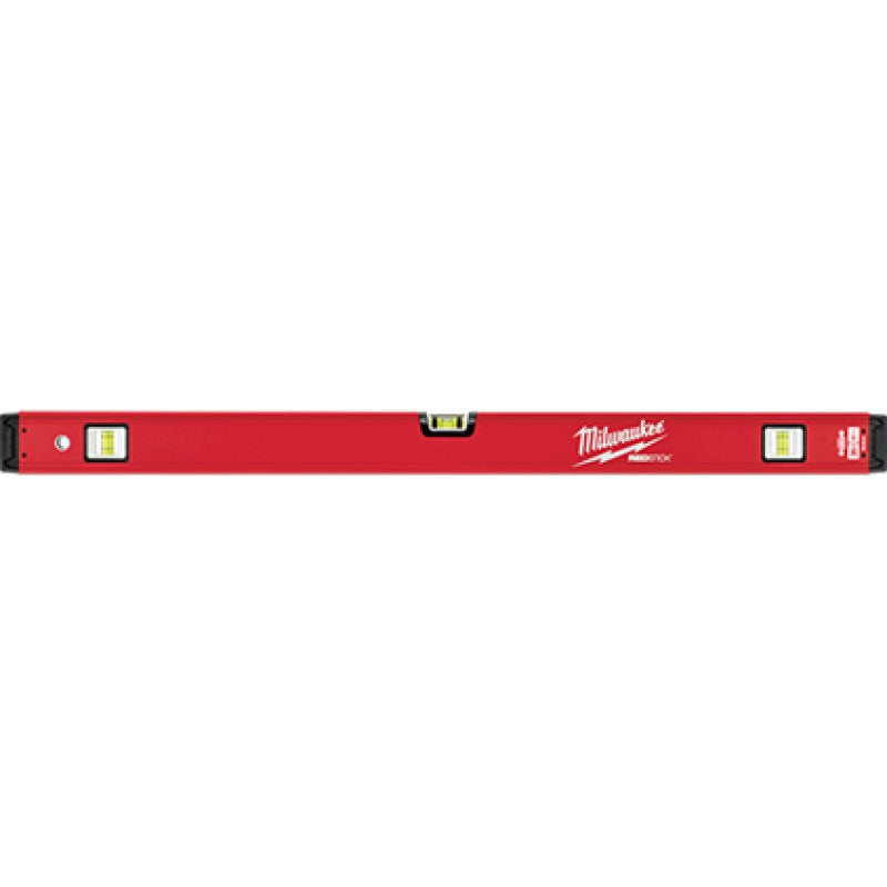 Milwaukee 36" Box Level (Chicago, Detroit & Orlando Only)